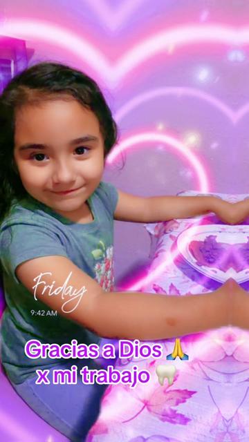 @Aracely Gutierrez