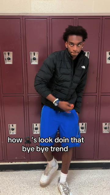 @enma