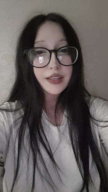 @elyaya