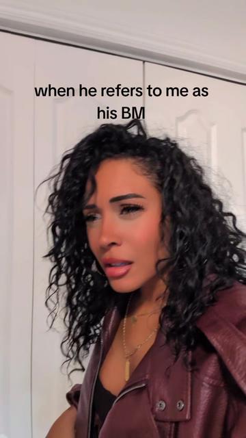 @Dee 🫶🏽🕯️