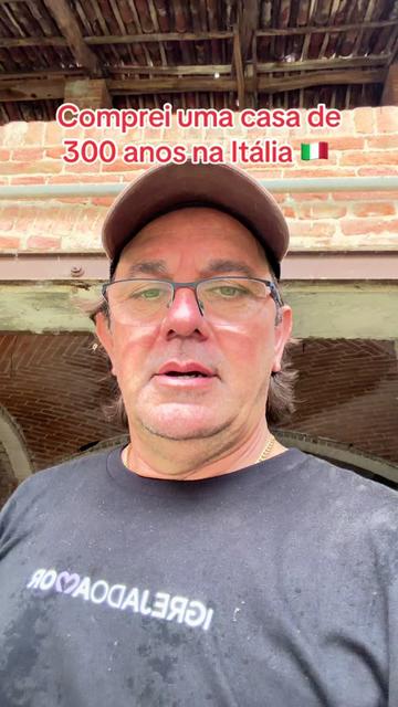 @Anderson F&aacute;bio | It&aacute;lia 🇮🇹