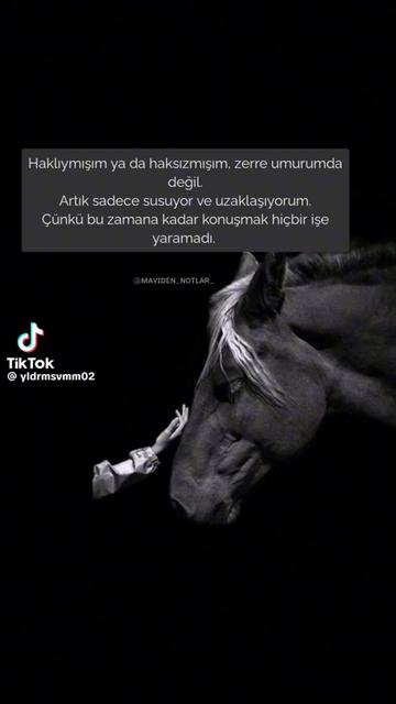 @Derin