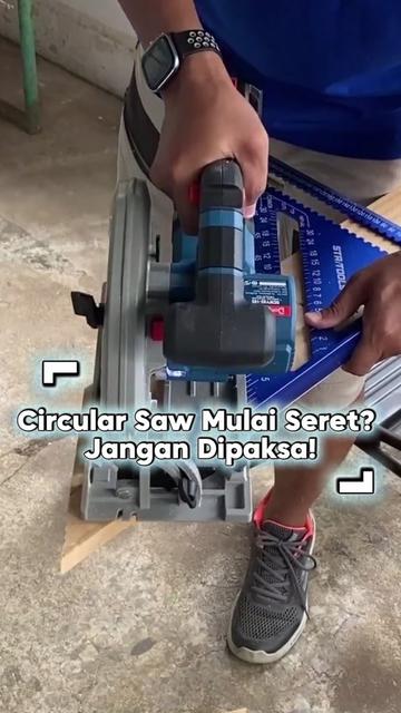 @DongCheng Tools Indonesia
