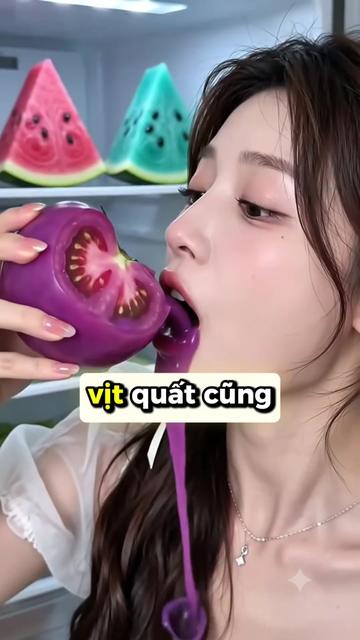 @Kem Ng&ocirc;