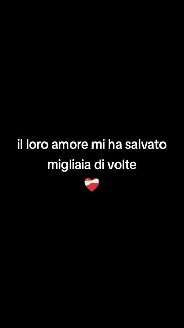 @Roberta Cucco
