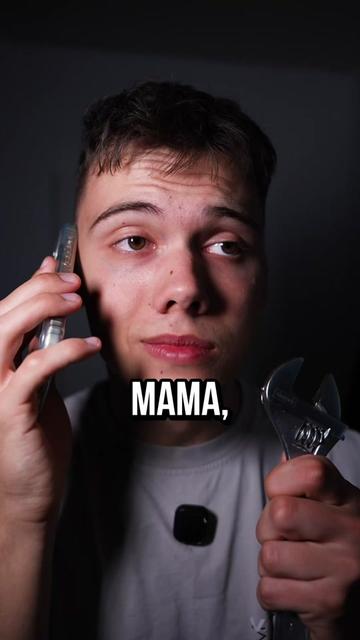 @MutterSöhnchen Podcast