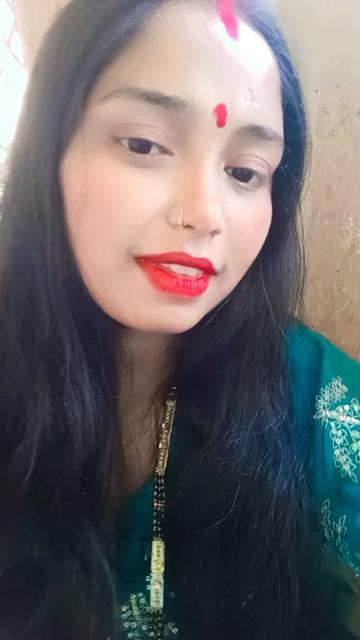 @yugjaysawal1