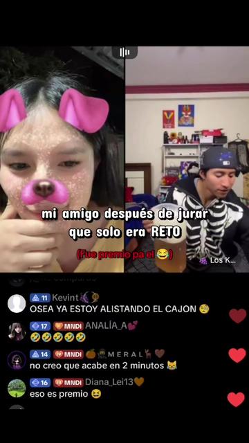 @Valeross🧡🪻
