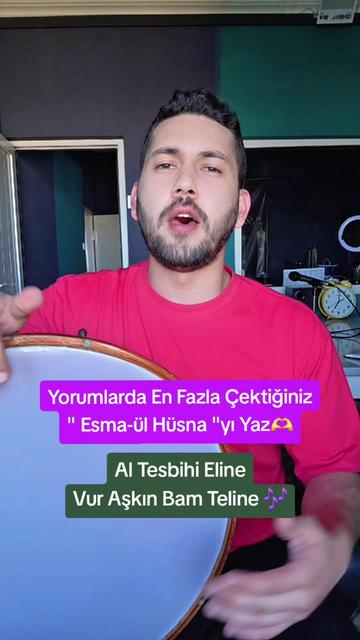 @Halil İbrahim Çakı