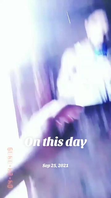 @ᴍʀ 𝙱𝚒𝚕𝚊𝚕 ×͜×