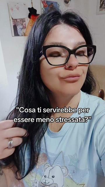 @Verena