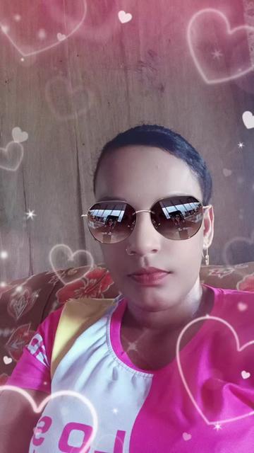 @sime your Queen