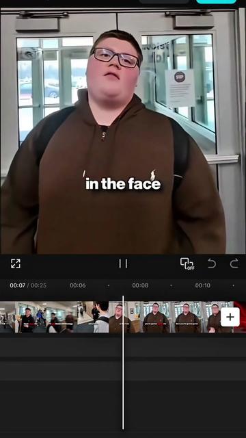 @LatestTrendingCapcuts