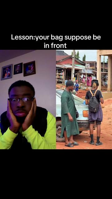 @Victor Oboh