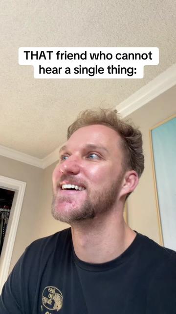 @stephen rigatoni