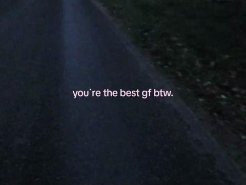 @suffering from this