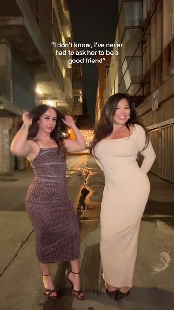 @officialrealadri