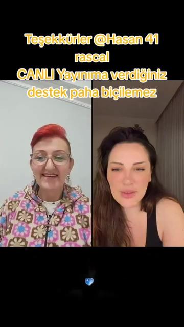 @HER Y&Uuml;Z&Uuml;NE 🤲G&Uuml;LENİ DOSSANMA🤲
