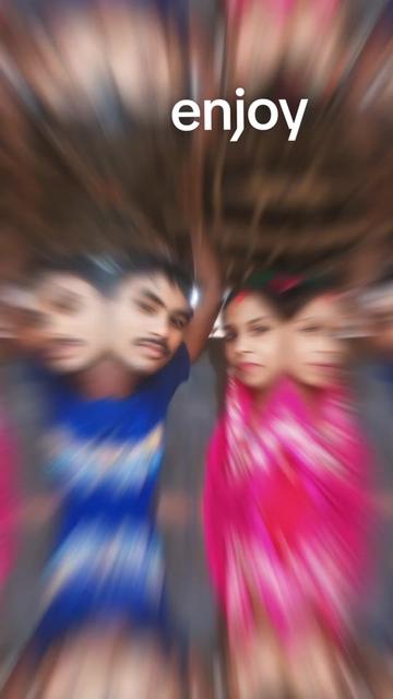 @RAHUL SAH KANU 0