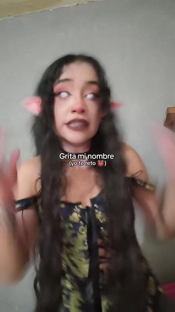 @✨ May Millán 🐼✨