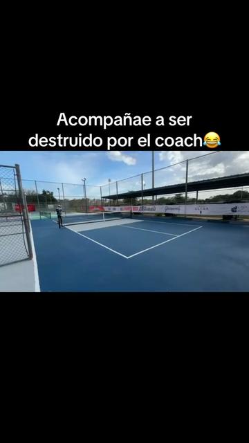 @JOACO! 🇵🇷🇵🇷