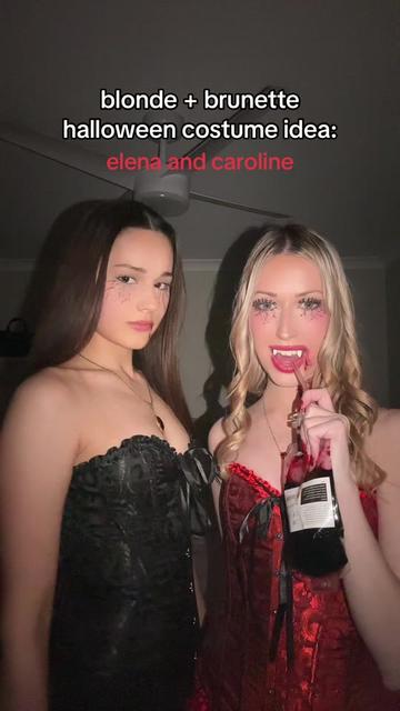 @sienna reilly 💗