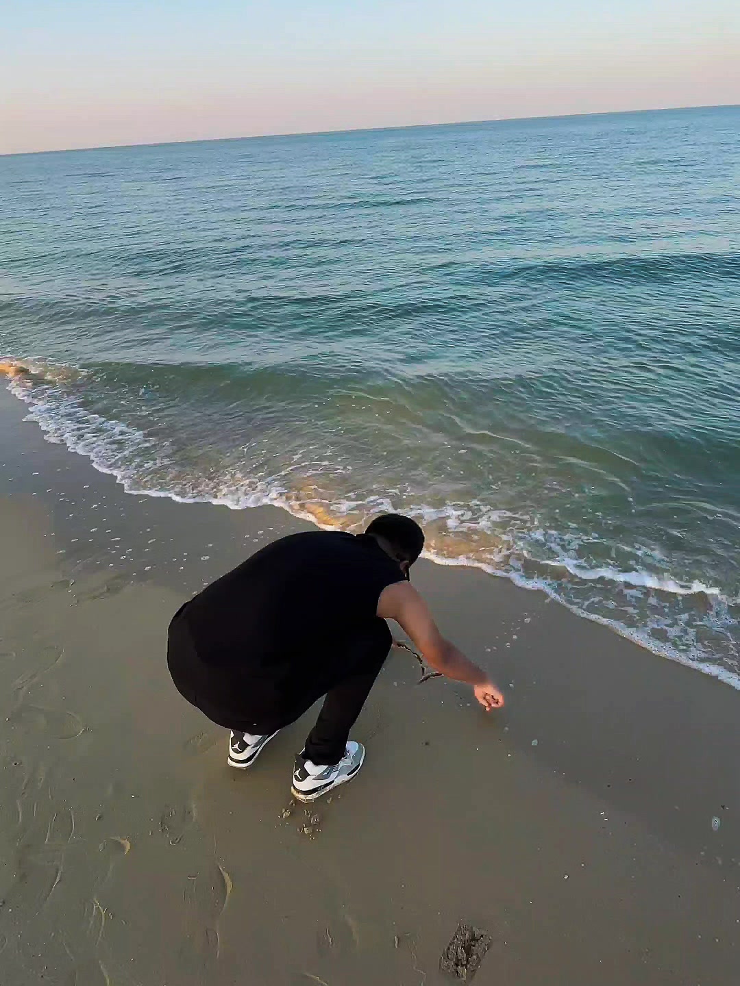 @💫🦋Towhidaaaaaa💥 