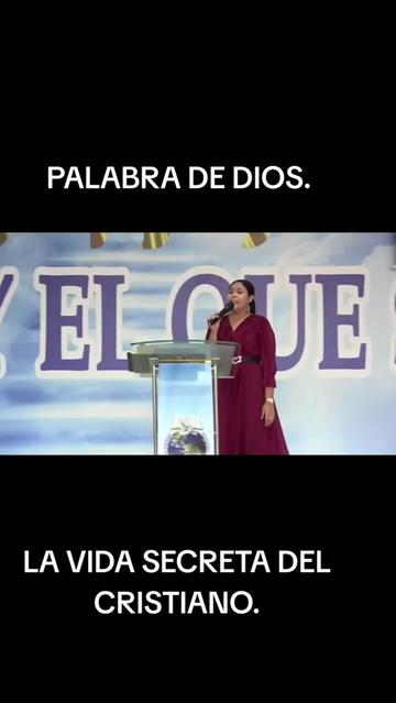 @sarahi