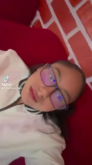 @angellyquizhpi5