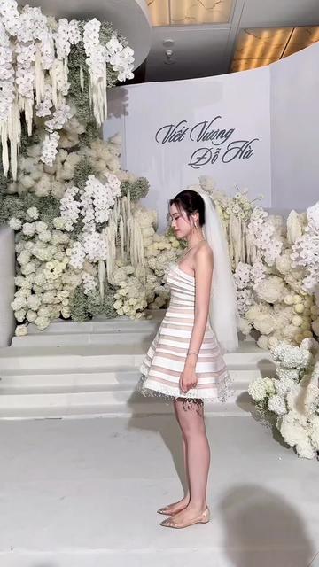 @Nguyễn Lê Ngọc Thảo