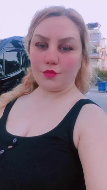 @Adana. kızı 👸