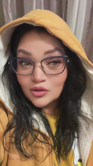 @Soly Luna