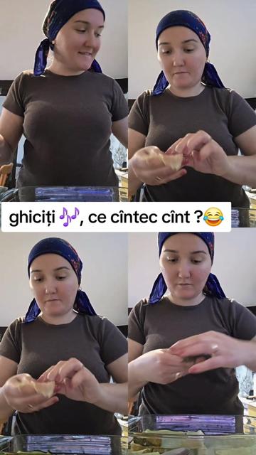 @☆Cristina♡