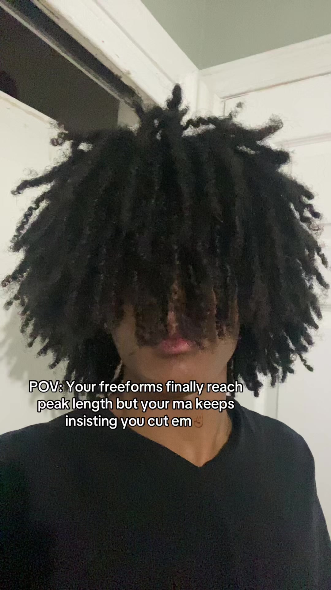 @Ghetty2