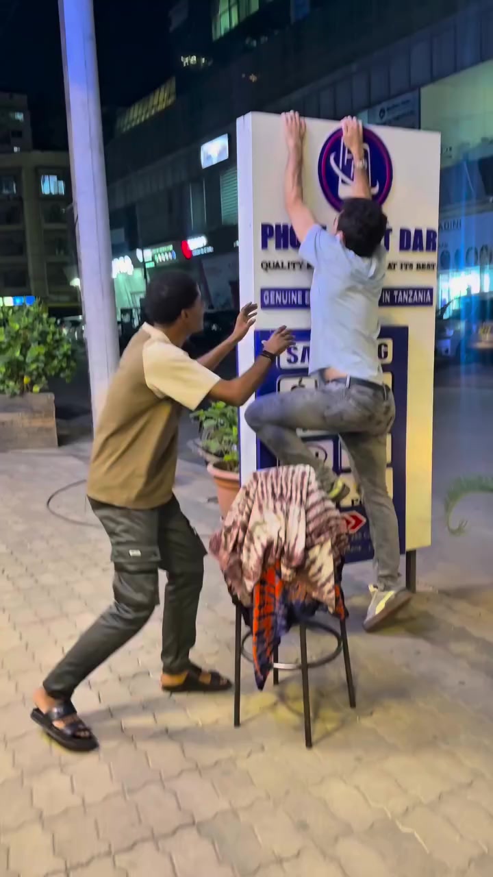 @phonepointdar