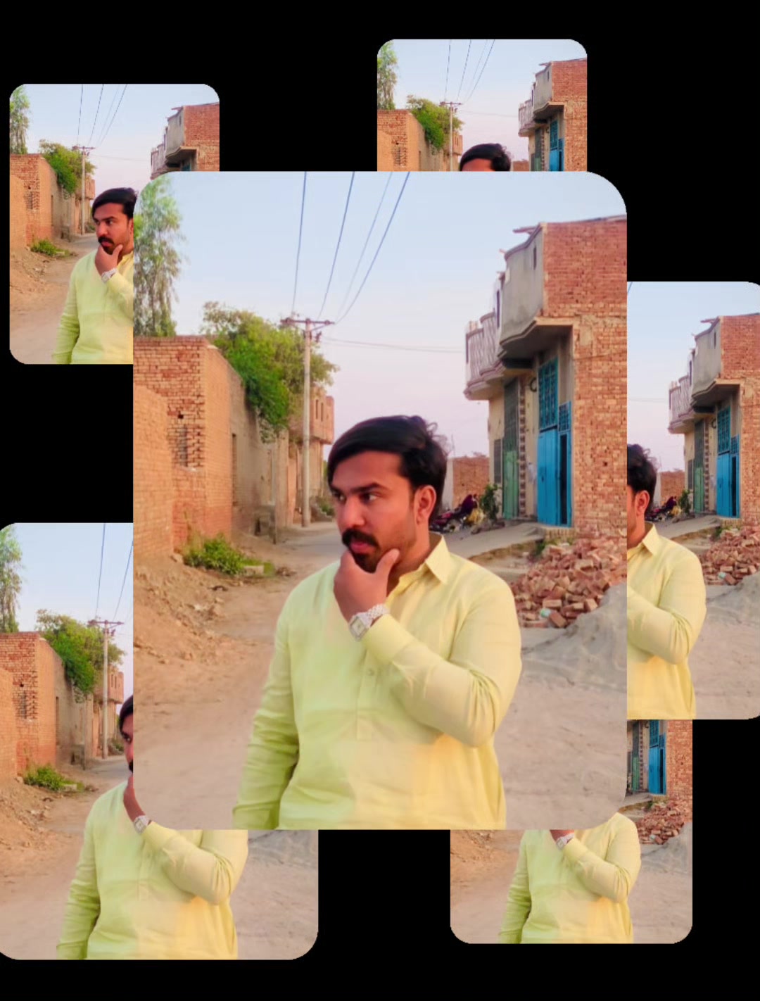 @Sonu Baba 9mm