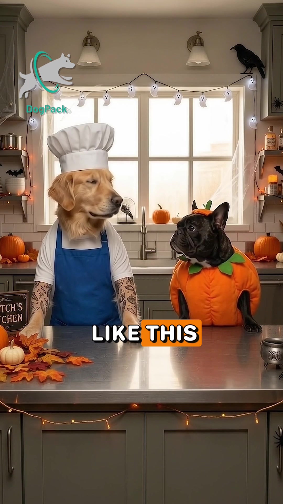 @DogPack