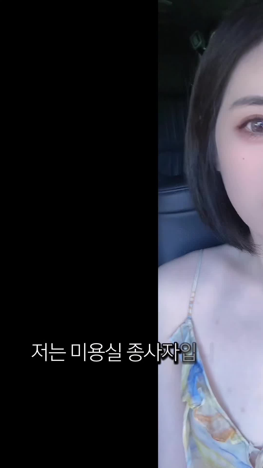 @user23708226575438
