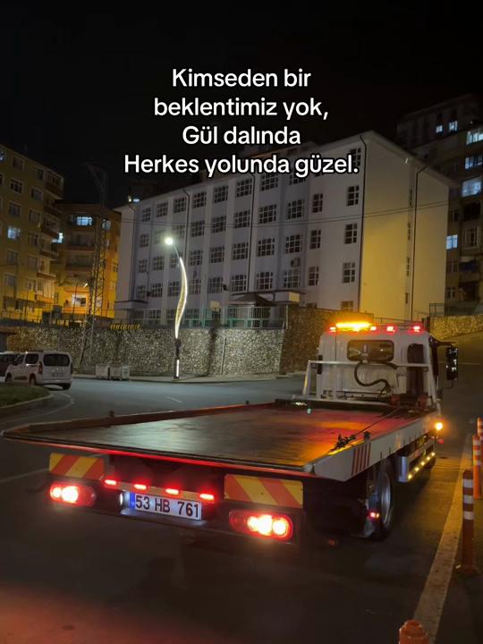 @E M İ R H A N