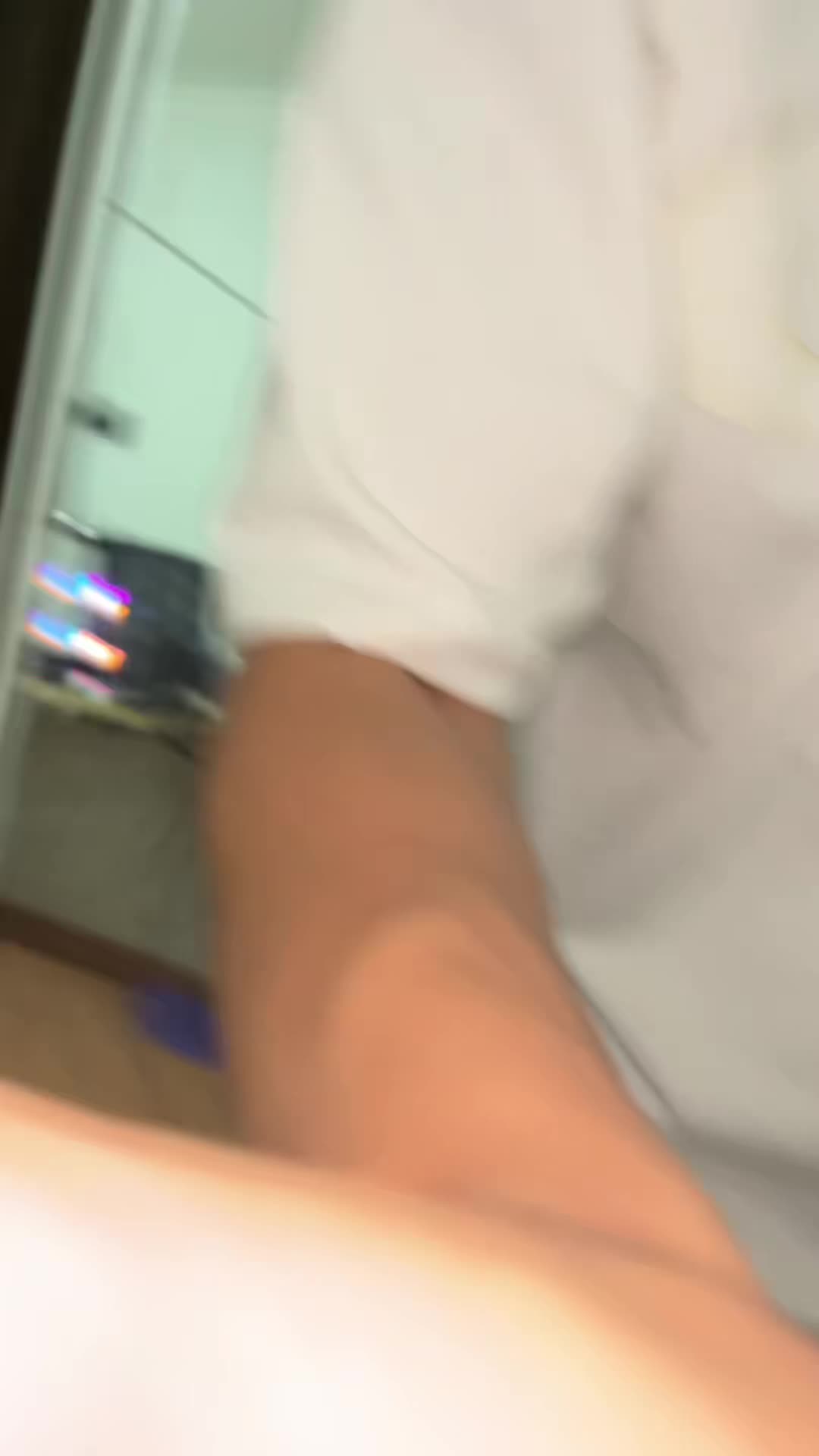 @eduinhas