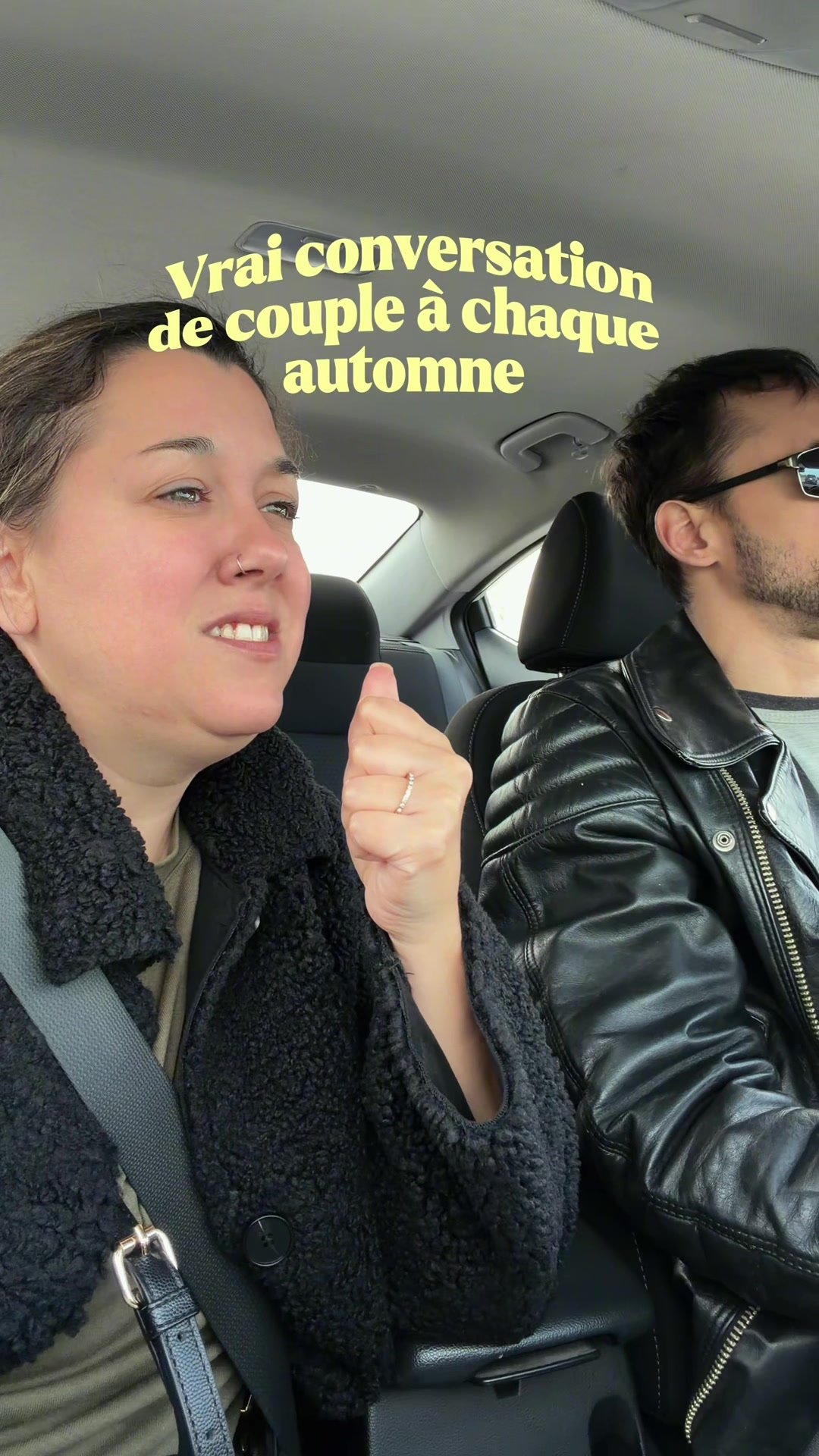 @Marilyne-Tout en humour