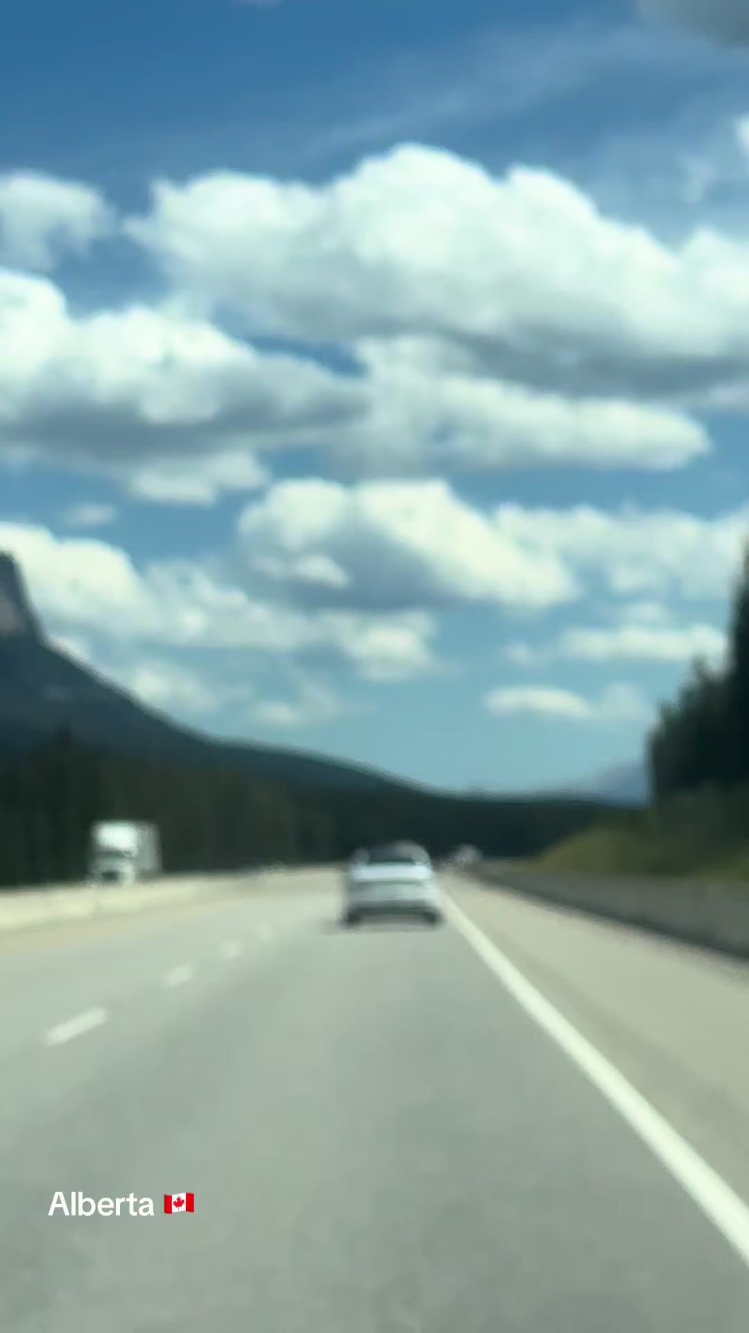 @Ada 🇨🇦