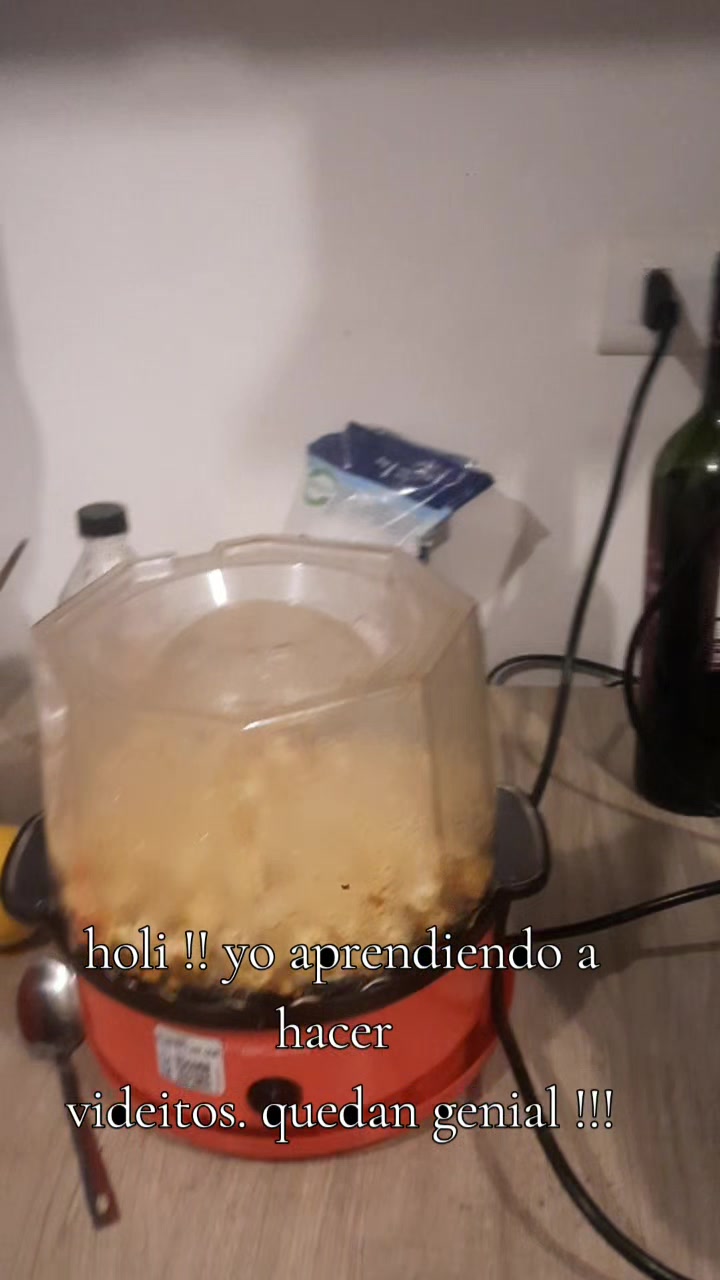 @Ale Arias