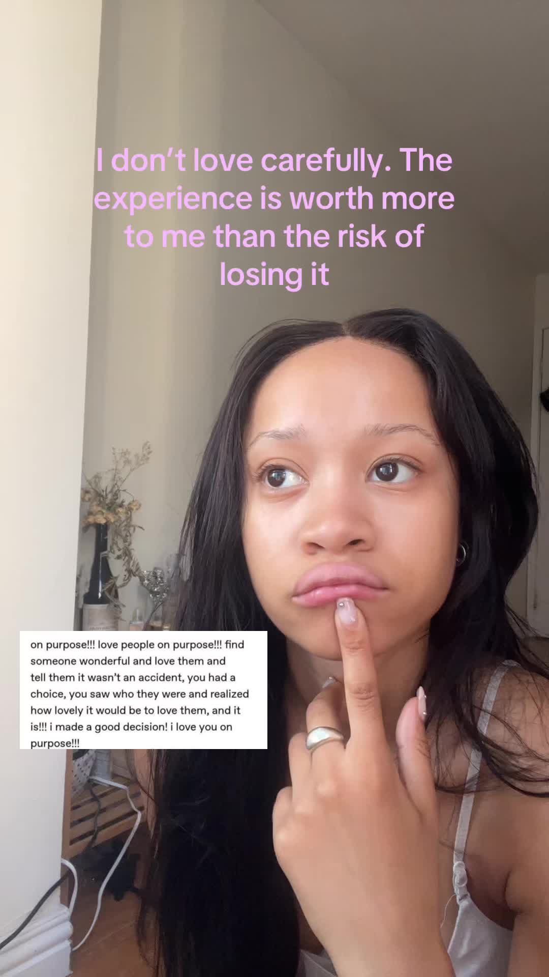@Lyayb