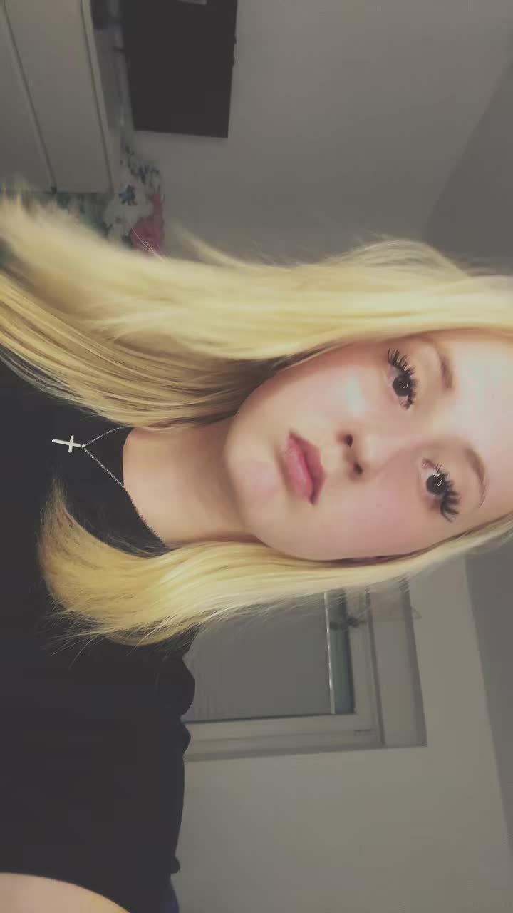 @xy.isabella.21