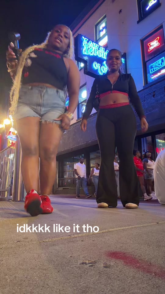 @areeeday