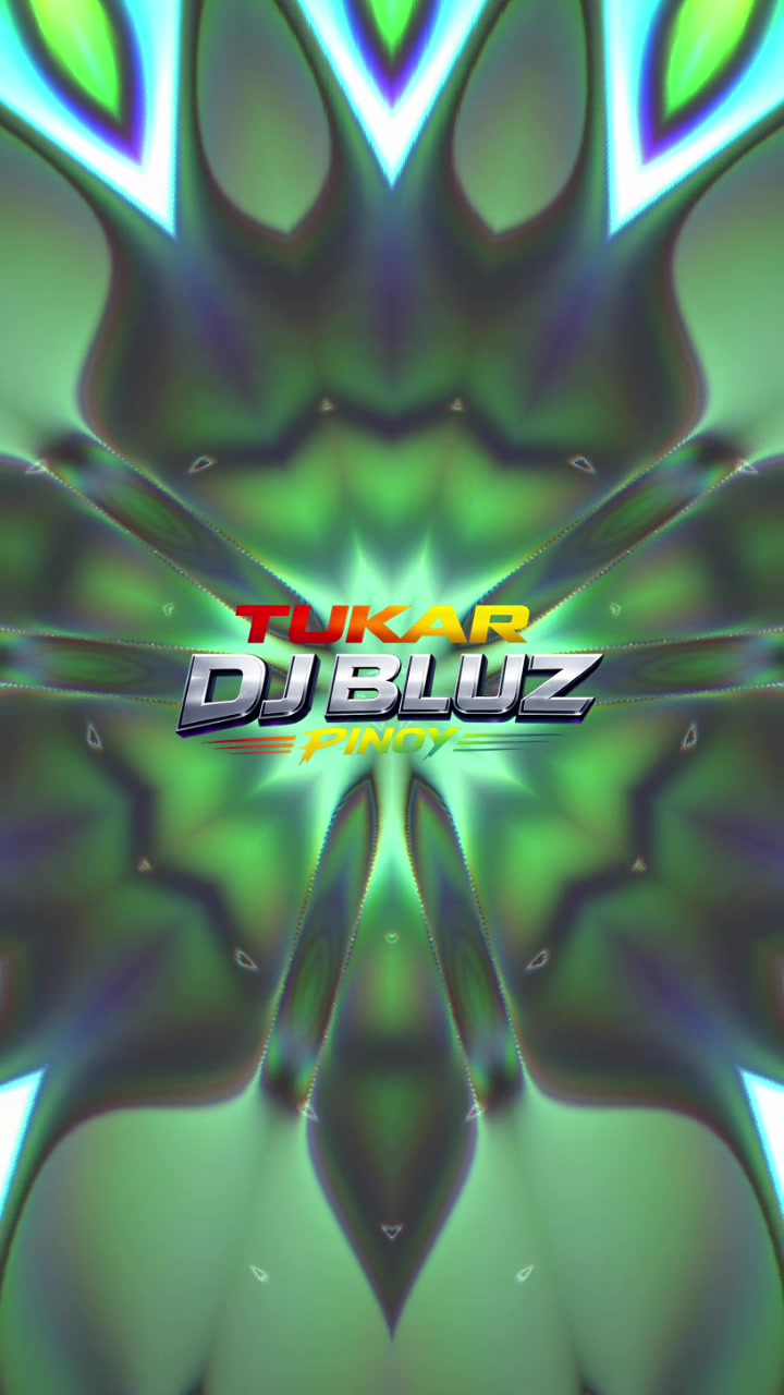 @🇵🇭DJ BLUZ PINOY🇨🇦