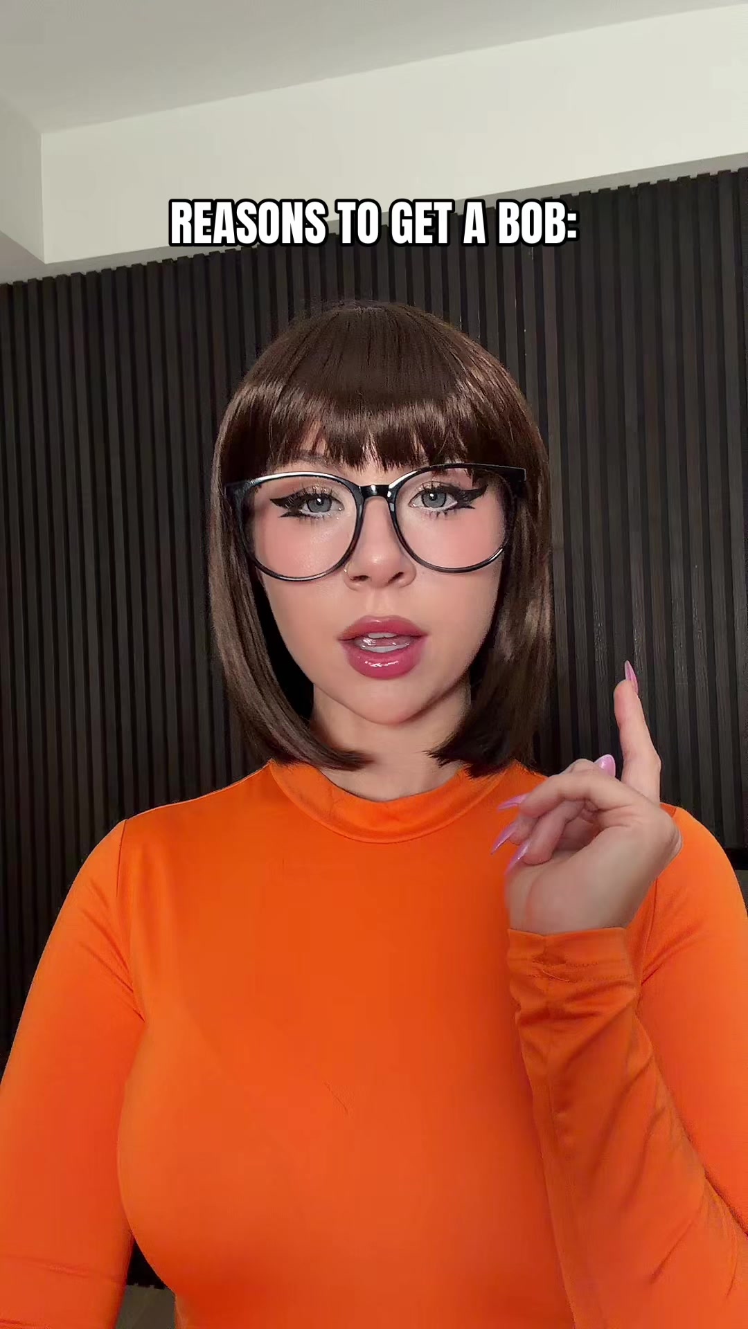 @Dessyy