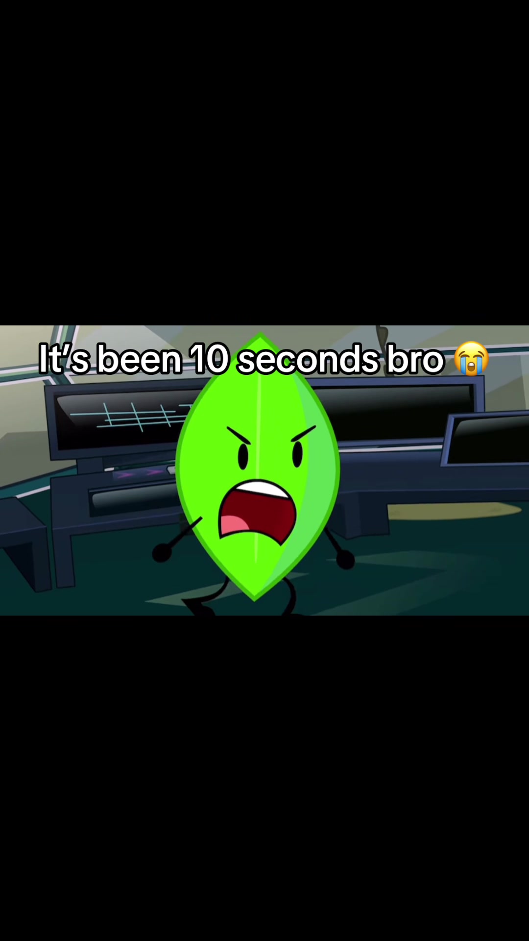 @🏆 ☆𝓟𝓮𝓷𝓬𝓲𝓵 ☆✏️