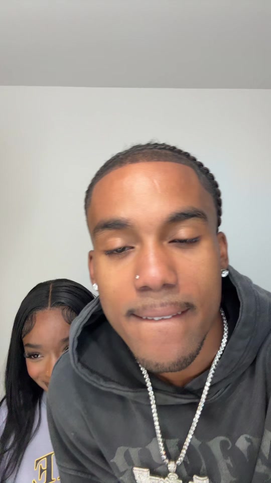 @Twinzzzz